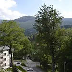 Appartamento Aurora